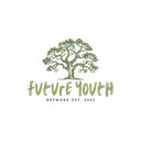 Future Youth CLT Logo