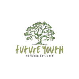 Future Youth CLT Logo
